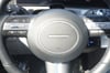 10 thumbnail image of  2025 Hyundai Tucson Hybrid SEL Convenience