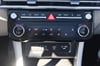18 thumbnail image of  2025 Hyundai Tucson Hybrid SEL Convenience