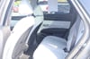 26 thumbnail image of  2025 Hyundai Tucson Hybrid SEL Convenience