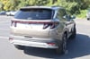 28 thumbnail image of  2025 Hyundai Tucson Hybrid SEL Convenience