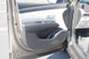 4 thumbnail image of  2025 Hyundai Tucson Hybrid SEL Convenience