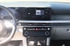 12 thumbnail image of  2025 Hyundai Tucson Hybrid SEL Convenience