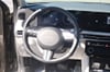 11 thumbnail image of  2025 Hyundai Tucson Hybrid SEL Convenience