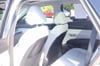 27 thumbnail image of  2025 Hyundai Tucson Hybrid SEL Convenience