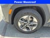 10 thumbnail image of  2025 Hyundai Tucson Hybrid SEL Convenience