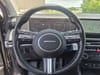 25 thumbnail image of  2025 Hyundai Tucson Hybrid SEL Convenience
