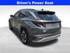 5 thumbnail image of  2025 Hyundai Tucson Hybrid SEL Convenience