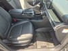34 thumbnail image of  2025 Hyundai Tucson Hybrid SEL Convenience