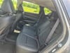 28 thumbnail image of  2025 Hyundai Tucson Hybrid SEL Convenience