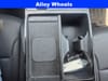 17 thumbnail image of  2025 Hyundai Tucson Hybrid SEL Convenience