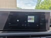 20 thumbnail image of  2025 Hyundai Tucson Hybrid SEL Convenience