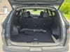 30 thumbnail image of  2025 Hyundai Tucson Hybrid SEL Convenience
