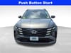 8 thumbnail image of  2025 Hyundai Tucson Hybrid SEL Convenience