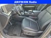 13 thumbnail image of  2025 Hyundai Tucson Hybrid SEL Convenience