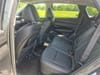 29 thumbnail image of  2025 Hyundai Tucson Hybrid SEL Convenience