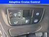 16 thumbnail image of  2025 Hyundai Tucson Hybrid SEL Convenience
