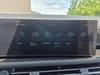 21 thumbnail image of  2025 Hyundai Tucson Hybrid SEL Convenience