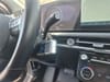 27 thumbnail image of  2025 Hyundai Tucson Hybrid SEL Convenience