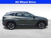 2 thumbnail image of  2025 Hyundai Tucson Hybrid SEL Convenience