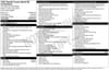 9 thumbnail image of  2025 Hyundai Tucson Hybrid SEL Convenience