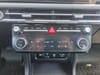 19 thumbnail image of  2025 Hyundai Tucson Hybrid SEL Convenience