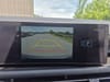 24 thumbnail image of  2025 Hyundai Tucson Hybrid SEL Convenience
