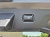31 thumbnail image of  2025 Hyundai Tucson Hybrid SEL Convenience