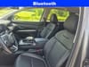 12 thumbnail image of  2025 Hyundai Tucson Hybrid SEL Convenience