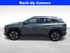 6 thumbnail image of  2025 Hyundai Tucson Hybrid SEL Convenience