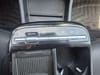 18 thumbnail image of  2025 Hyundai Tucson Hybrid SEL Convenience