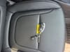 36 thumbnail image of  2025 Hyundai Tucson Hybrid SEL Convenience