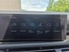 22 thumbnail image of  2025 Hyundai Tucson Hybrid SEL Convenience