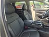 33 thumbnail image of  2025 Hyundai Tucson Hybrid SEL Convenience