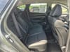 32 thumbnail image of  2025 Hyundai Tucson Hybrid SEL Convenience