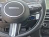 26 thumbnail image of  2025 Hyundai Tucson Hybrid SEL Convenience