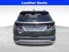 4 thumbnail image of  2025 Hyundai Tucson Hybrid SEL Convenience