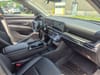 35 thumbnail image of  2025 Hyundai Tucson Hybrid SEL Convenience