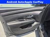 11 thumbnail image of  2025 Hyundai Tucson Hybrid SEL Convenience