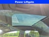 15 thumbnail image of  2025 Hyundai Tucson Hybrid SEL Convenience