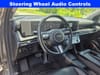 14 thumbnail image of  2025 Hyundai Tucson Hybrid SEL Convenience
