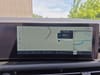 23 thumbnail image of  2025 Hyundai Tucson Hybrid SEL Convenience