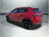 6 thumbnail image of  2025 Jeep Compass Latitude