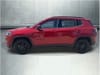 2 thumbnail image of  2025 Jeep Compass Latitude