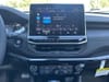 18 thumbnail image of  2025 Jeep Compass Latitude