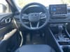 14 thumbnail image of  2025 Jeep Compass Latitude