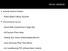 17 thumbnail image of  2025 Jeep Compass Latitude