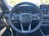 15 thumbnail image of  2025 Jeep Compass Latitude