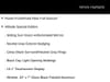 9 thumbnail image of  2025 Jeep Compass Latitude