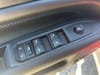 12 thumbnail image of  2025 Jeep Compass Latitude