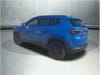 3 thumbnail image of  2025 Jeep Compass Latitude